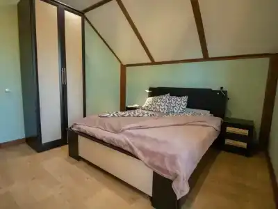 Озерная 38 - 121