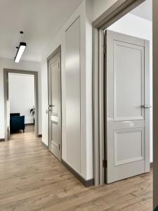 Квартиры на Московском 87 - 134