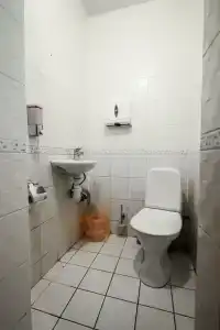 Отец Василий - 20