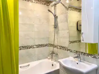 Квартиры на Ленинградской 144 - 92