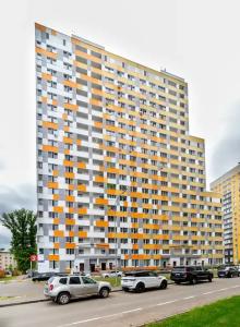 Павлюхина 128 - 11