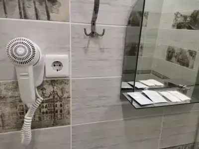 Дуэт с Джакузи - 10