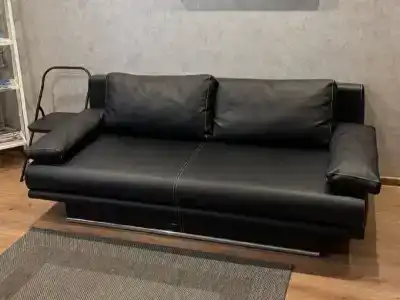 PaulMarie на Гоголя, 39 - 7