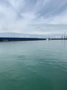 Квартиры на Цветочной 34 - 922