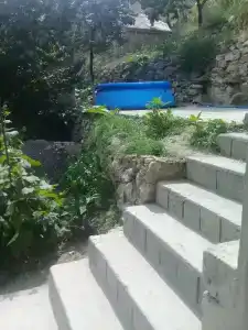 Уют - 5
