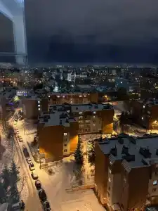 Квартиры на Старшины Дадаева 68 - 190