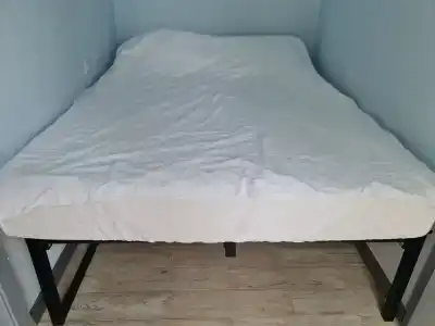 Банный Остров - 106