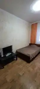 Гостевой дом на Набережной 6Б - 9