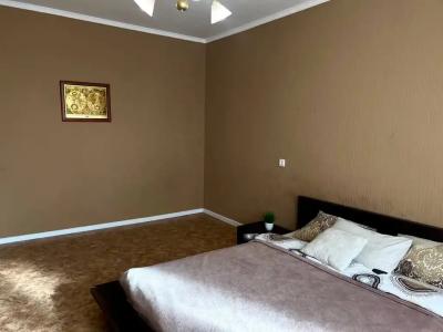 Гагарина 9 - 19