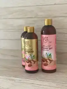 Дом в пригороде Минска - 34