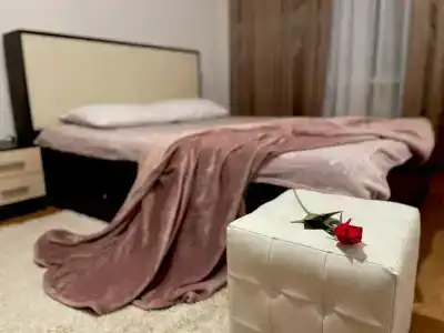 Квартиры на 50 лет Комсомола 23 - 55