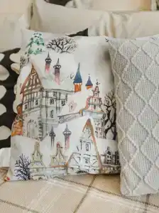 Есенин Окский - 20