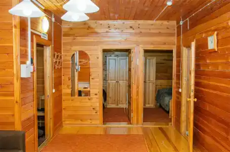 Авиаретро - 161