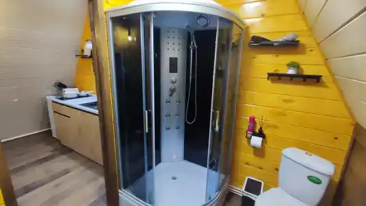Провинция - 15