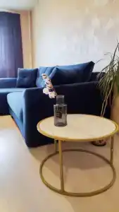 Квартиры на Крайнова 4 - 12