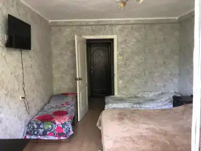 Квартиры на Ленина 8 - 1243
