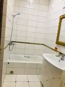 Уютный дом в центре города - 45