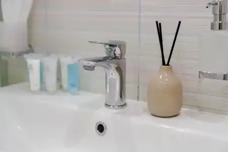 Квартиры на Виллима Фермора 3 - 24