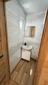 Дом у моря - 6