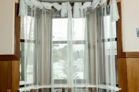 Отец Василий - 34