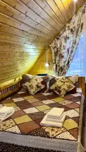 Мухоморье - 22