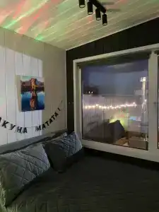 Акуна Матата House - 37