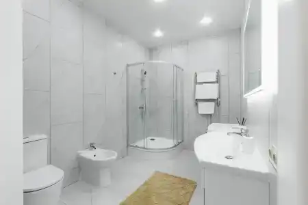 Невский Маяк - 118