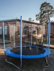 Dacha BaikalEco - 111