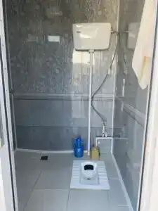 Кизлярская Лагуна - 119