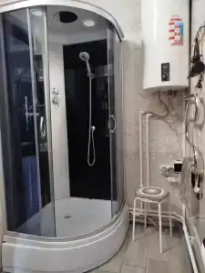 Гостевой дом у Анны - 6