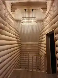 Усадьба Сорочаны - 142