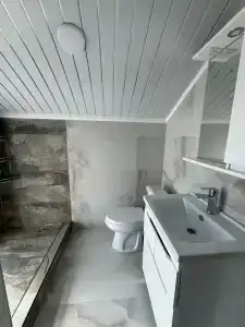 Квартиры на Некрасова 100 - 11