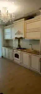 Квартиры на Уральской 20 - 315