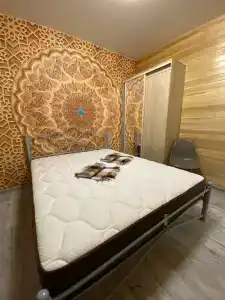 Champion House Сосново - 9