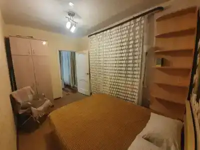 с террасой - 4