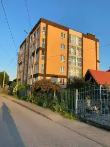 Квартиры на Стрелецкого 13Б - 140