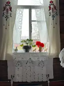 как у бабушки - 13