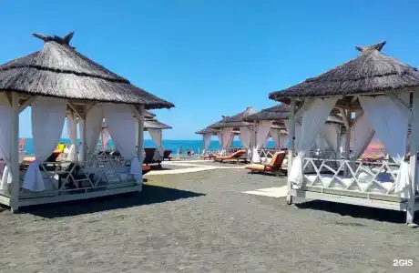 Семейный - 3
