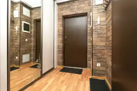 Квартиры на Стачек 4 - 307