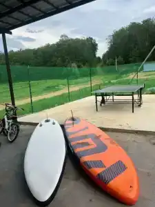 Кромбас - 169