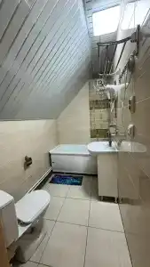 Звезда - 128