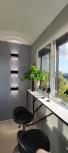 Квартиры на Генерала Карбышева набережная 4 - 198