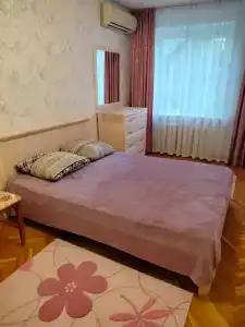 Квартиры на Крымской 179 - 50