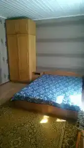 Кирова 82/11 - 1