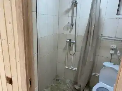 Живописный уголок - 6