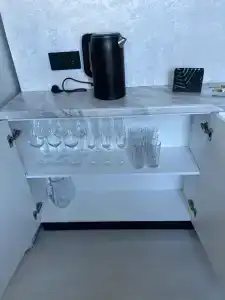 Квартиры на Полярной Дивизии 7 - 66