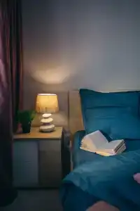 Квартиры на Профессора Севастьянова 22 - 79