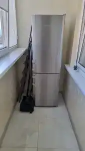 Квартиры на Московской 99 - 223