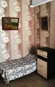 Карина на Лазурной - 14