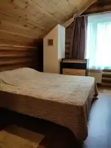Три Капитана - 30